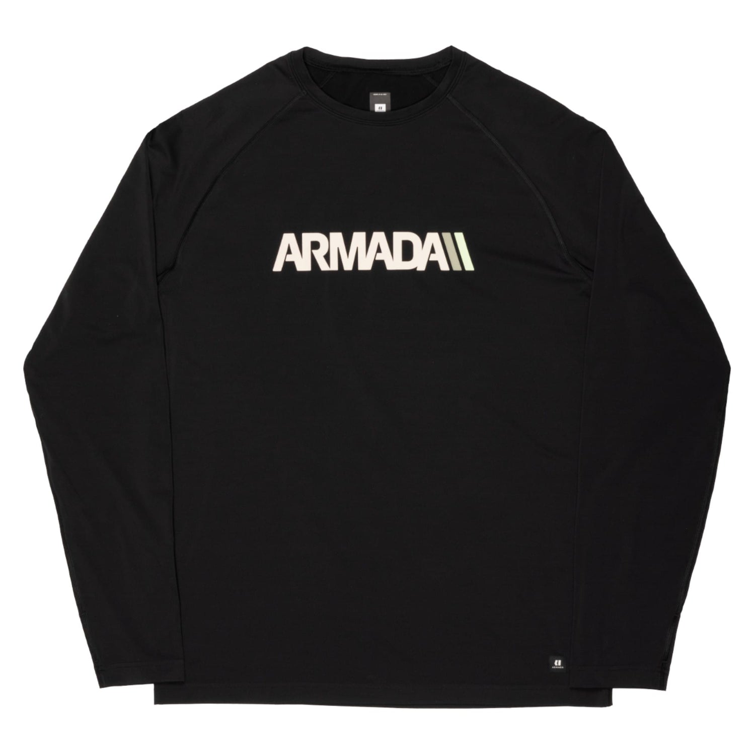 Contra Top Men Insulated Vest