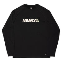 Contra Top Men Insulated Vest