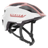 Casque Spunto Enfant