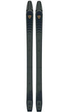 XP 100 Positrack Adult Cross-Country Skis