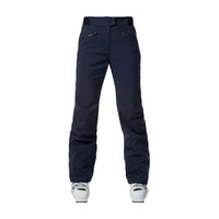 Pantalon de Neige Classique Femme