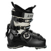 Bottes de Ski Hawx Prime XTD 95 Boa Femme