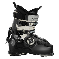 Bottes de Ski Hawx Prime XTD 95 Boa Femme