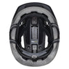 Shuffle 2 Kids Bike Helmet