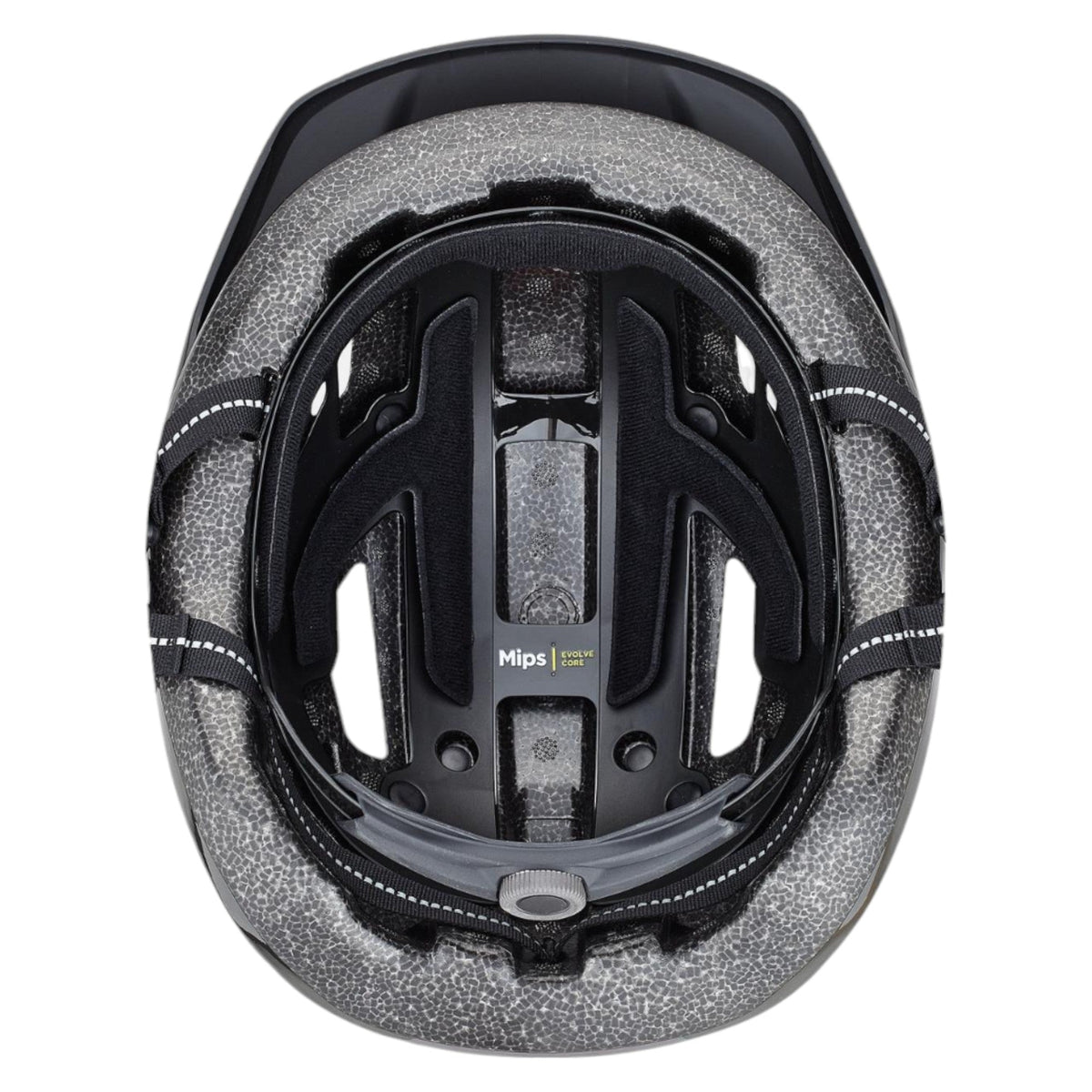 Shuffle 2 Kids Bike Helmet