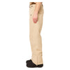Pantalon de Neige Best Cedar RC Homme
