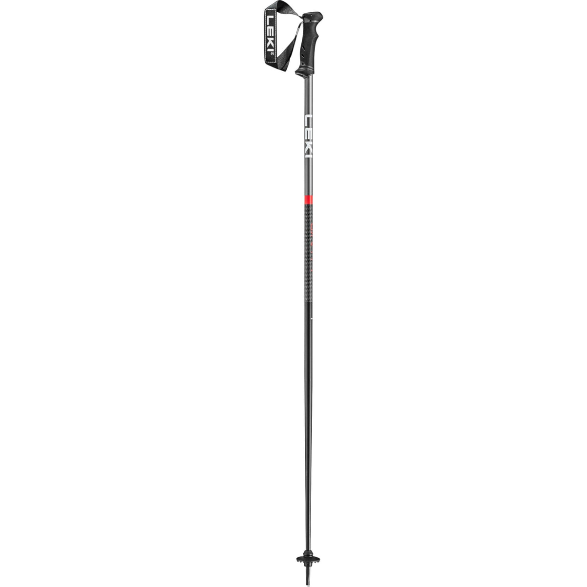 Bâtons de Ski QNTM Adulte