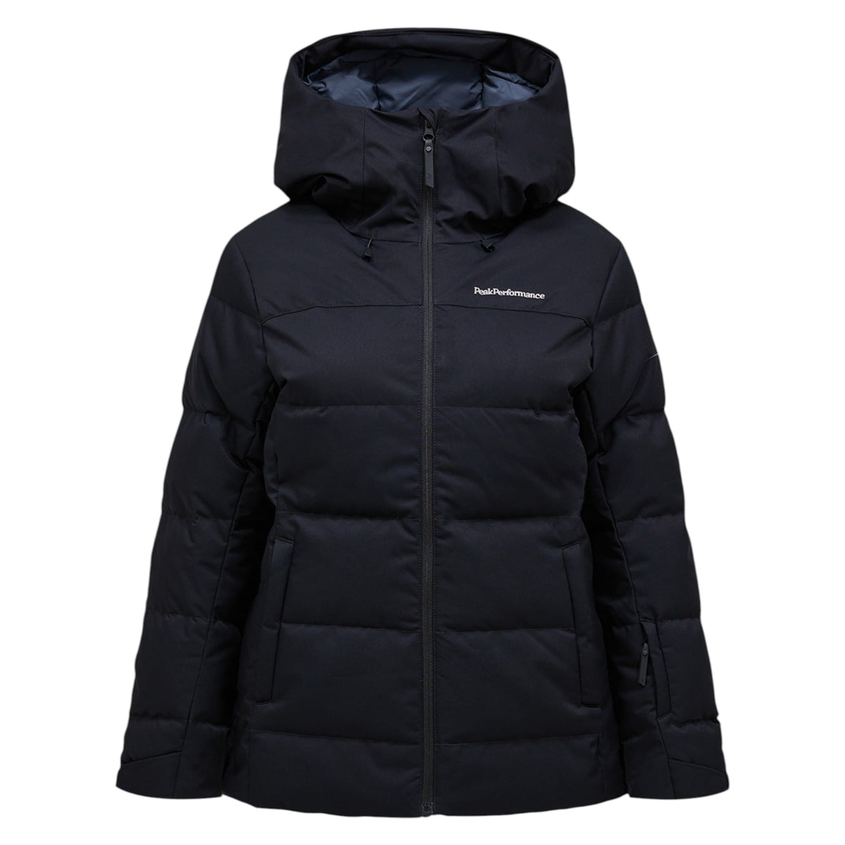 Manteau d'Hiver Shred Down Femme