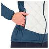 Veste  Isolante Lastei Active Plus Femme