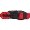 Bottes de Ski Usagé GPX 130 Homme