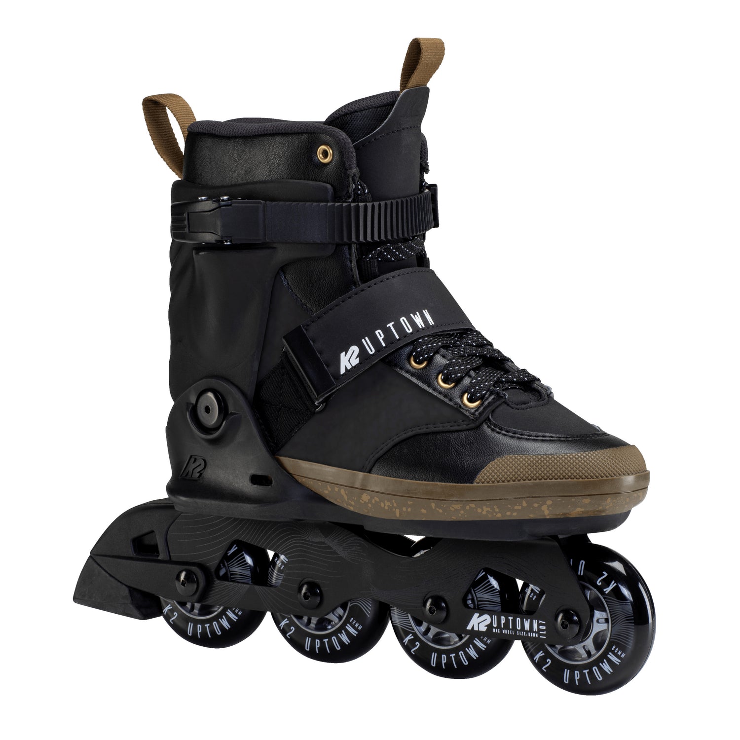 Uptown Adult Inline Skates