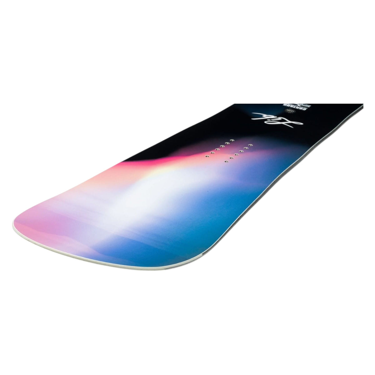 Planche à Neige Cortado Femme