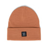 Tuque Abbott Adulte