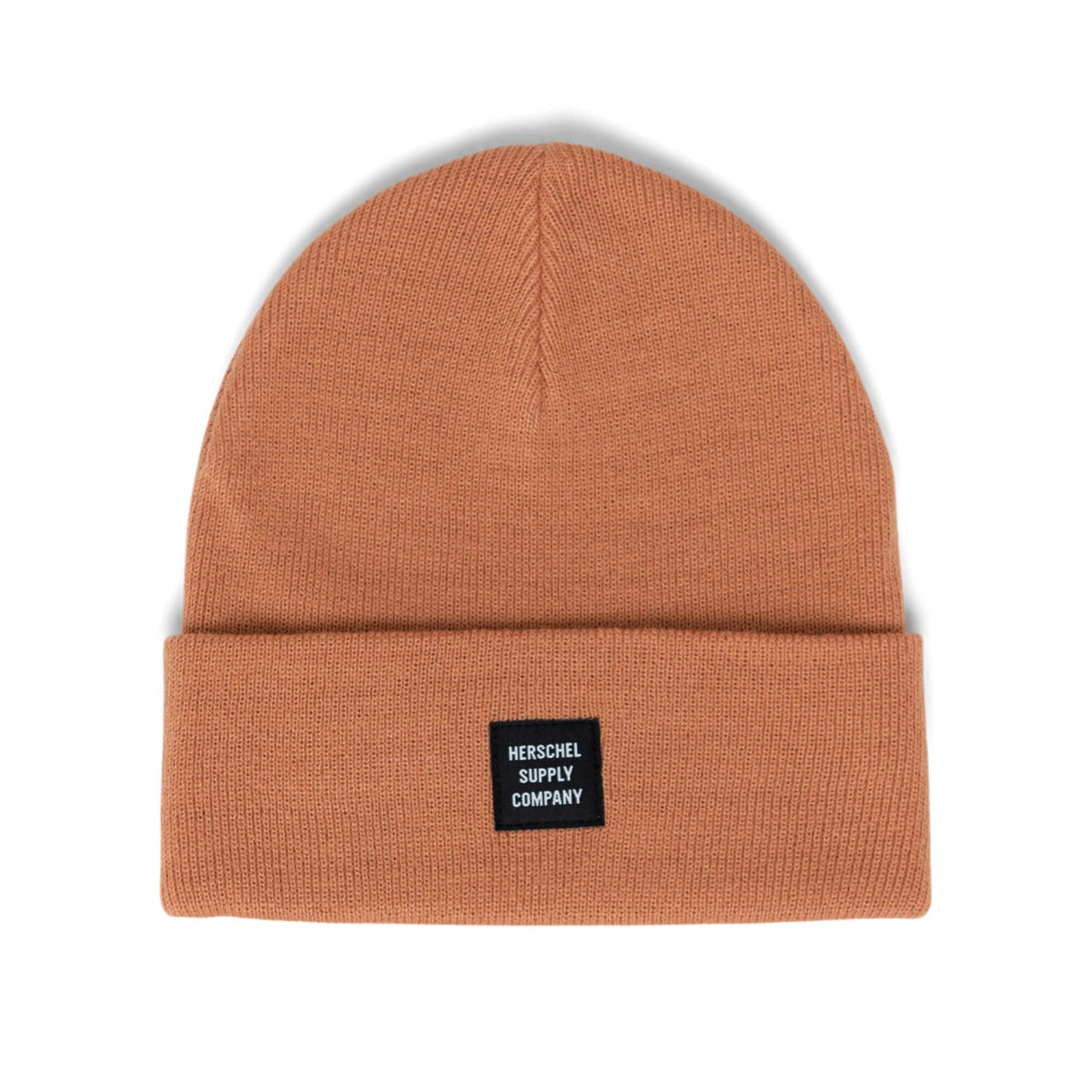 Tuque Abbott Adulte