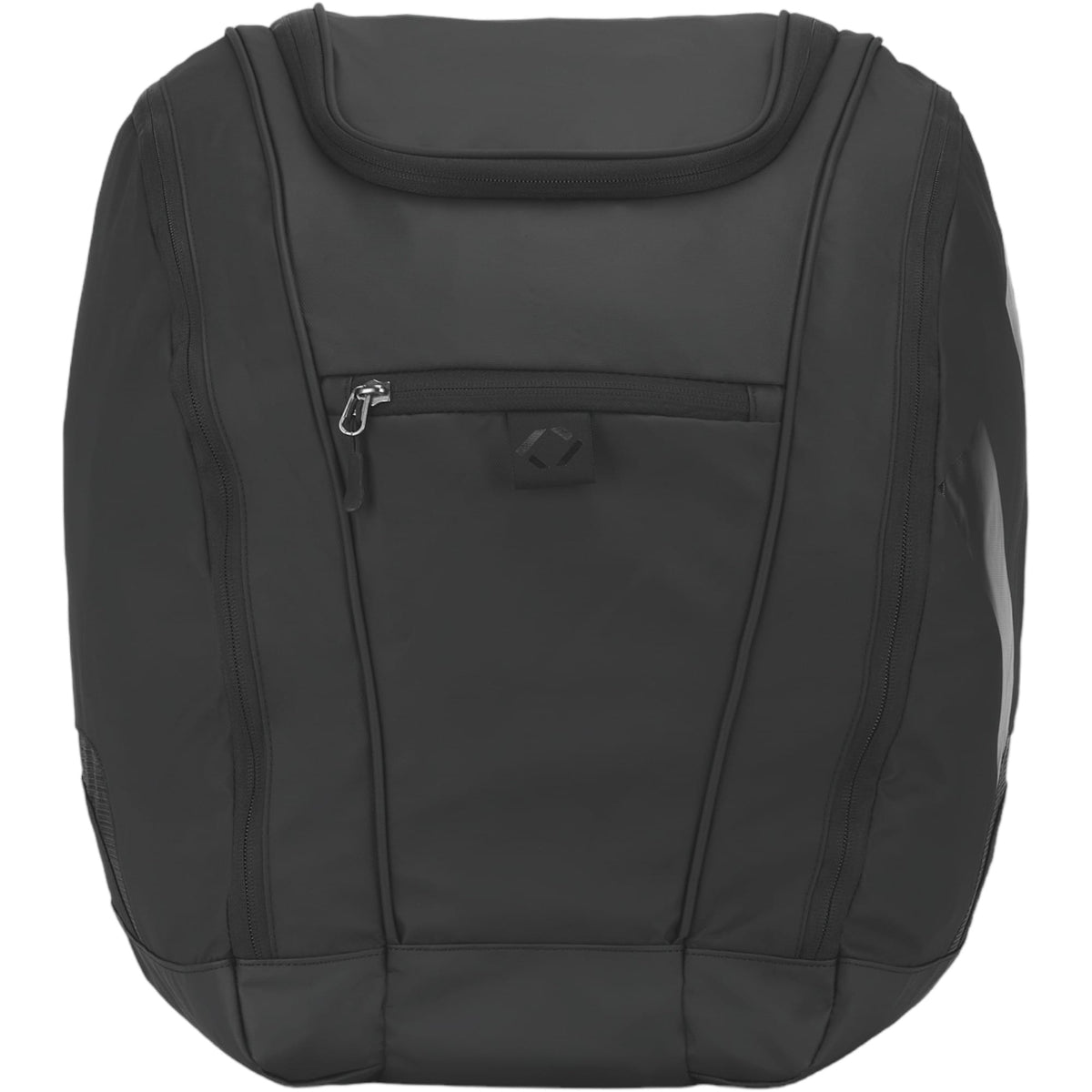 Sac à Bottes Panorama Adulte