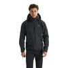 Arc'teryx Noir.2291 L