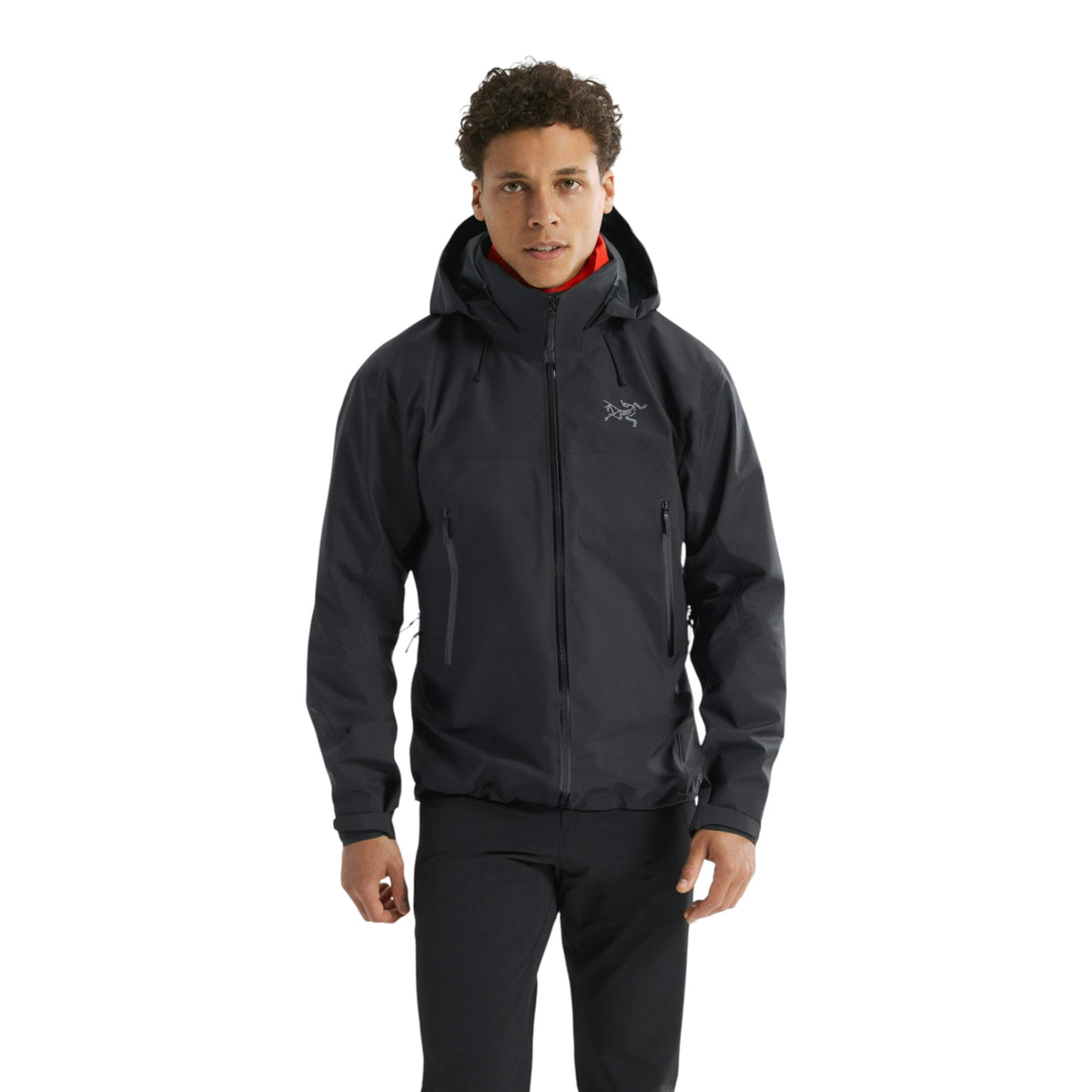 Arc'teryx Noir.2291 L