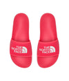 Base Camp Slide III Women Sandals