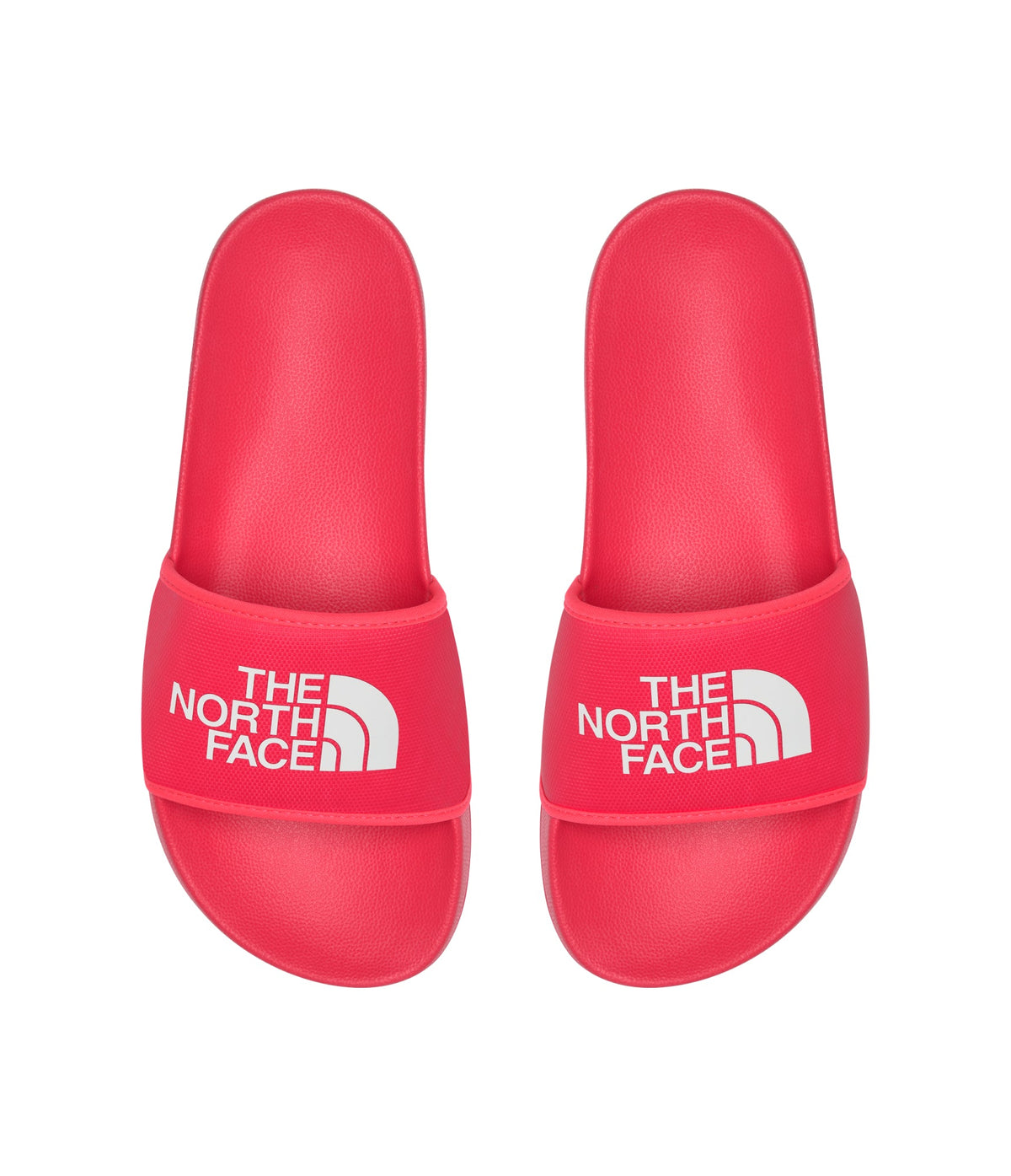 Base Camp Slide III Women Sandals