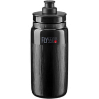Bidon Fly Tex