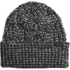Tuque Rhodina Adulte