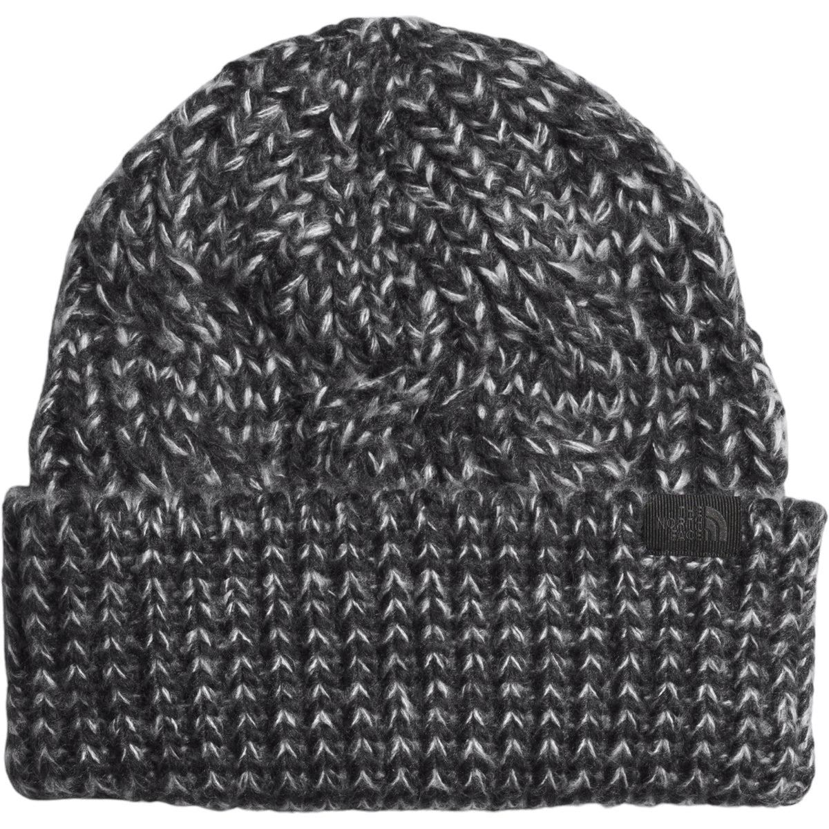 Tuque Rhodina Adulte