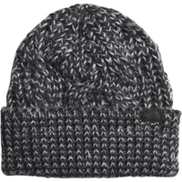 Tuque Rhodina Adulte