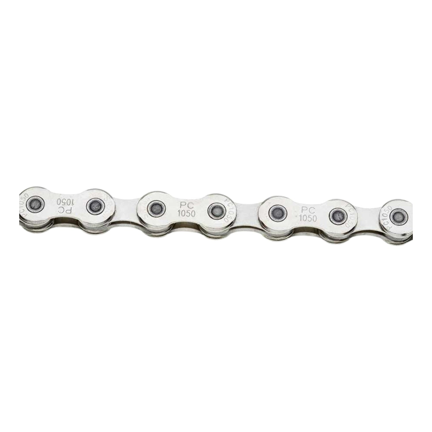 PC-1051 chain