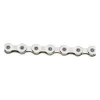 PC-1051 chain