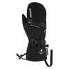 Mitaines Lando R-Tex XT Enfant