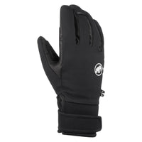 Mammut Noir.0001 10