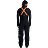 Orage Black.N101 L