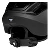 Casque de Vélo Falconer 2VI® Mips® Adulte