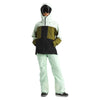 Freedom Insulated Women Snow Pants