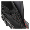 Bottes de Ski de Fond XC 5 Femme