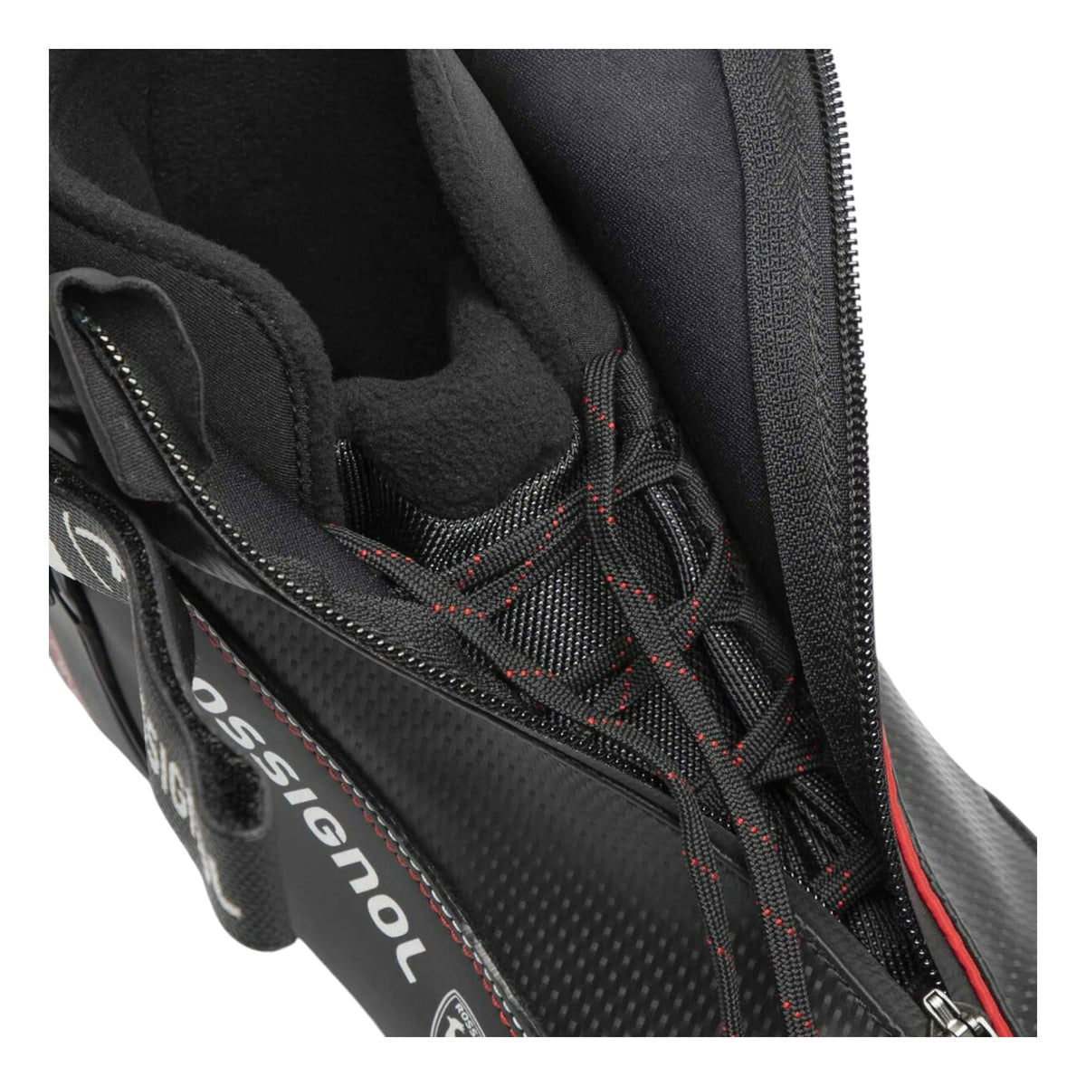 Bottes de Ski de Fond XC 5 Femme