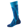 Bas de Ski Warm Enfant
