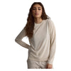 Women Long-Sleeved Shirt