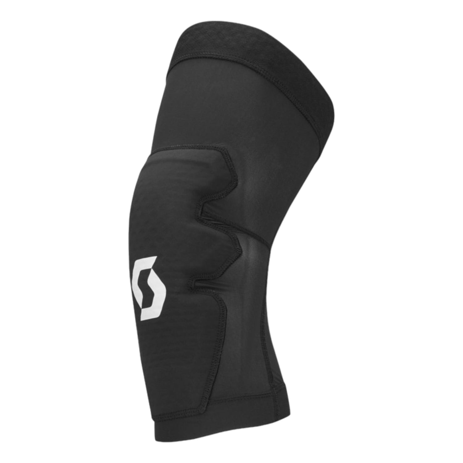 Mission Evo Adult Knee Pads