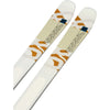Skis Alpins Mindbender 89TI Femme