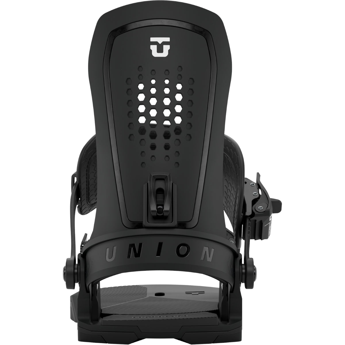 Union Noir L