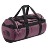 Base Camp Medium Duffel Bag