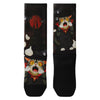 Crew Adult Road Bike Socks