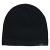 Technician Adult Beanie