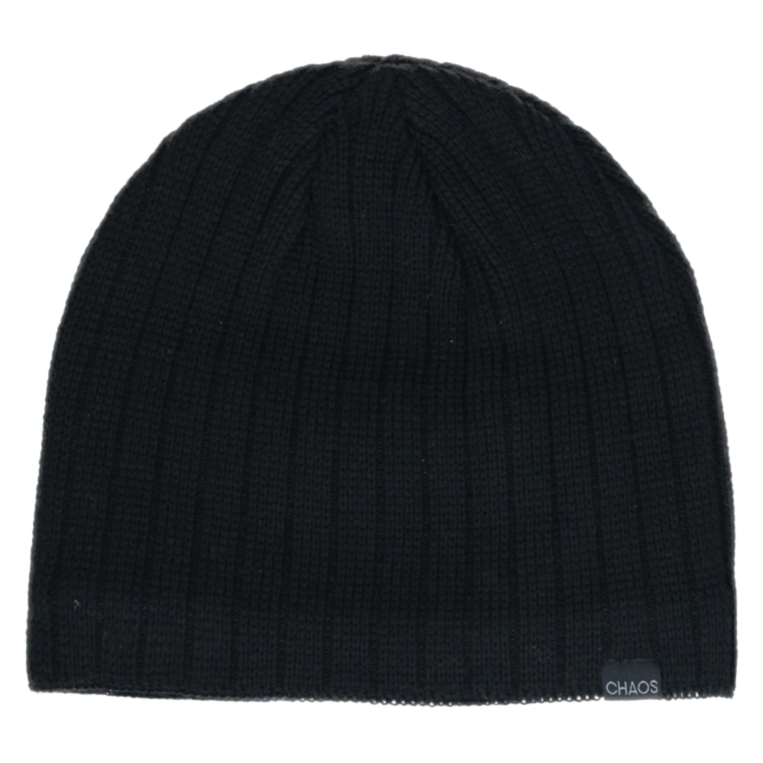 Technician Adult Beanie