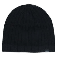 Technician Adult Beanie