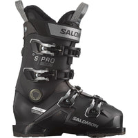 Bottes de Ski S/Pro HV 90 GW Femme