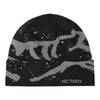 Arc'teryx Noir/Void
