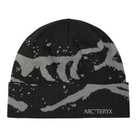Arc'teryx Noir/Void