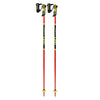 WCR Lite SL 3D Kids Ski Poles